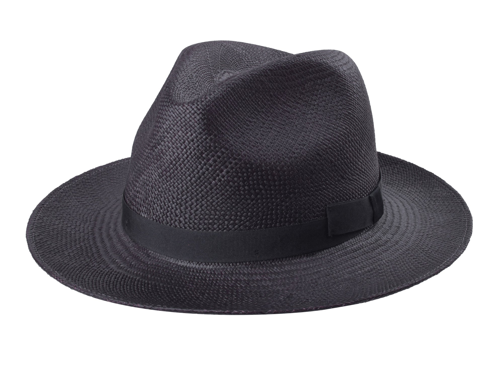 Dante Panama - My Men's Shop