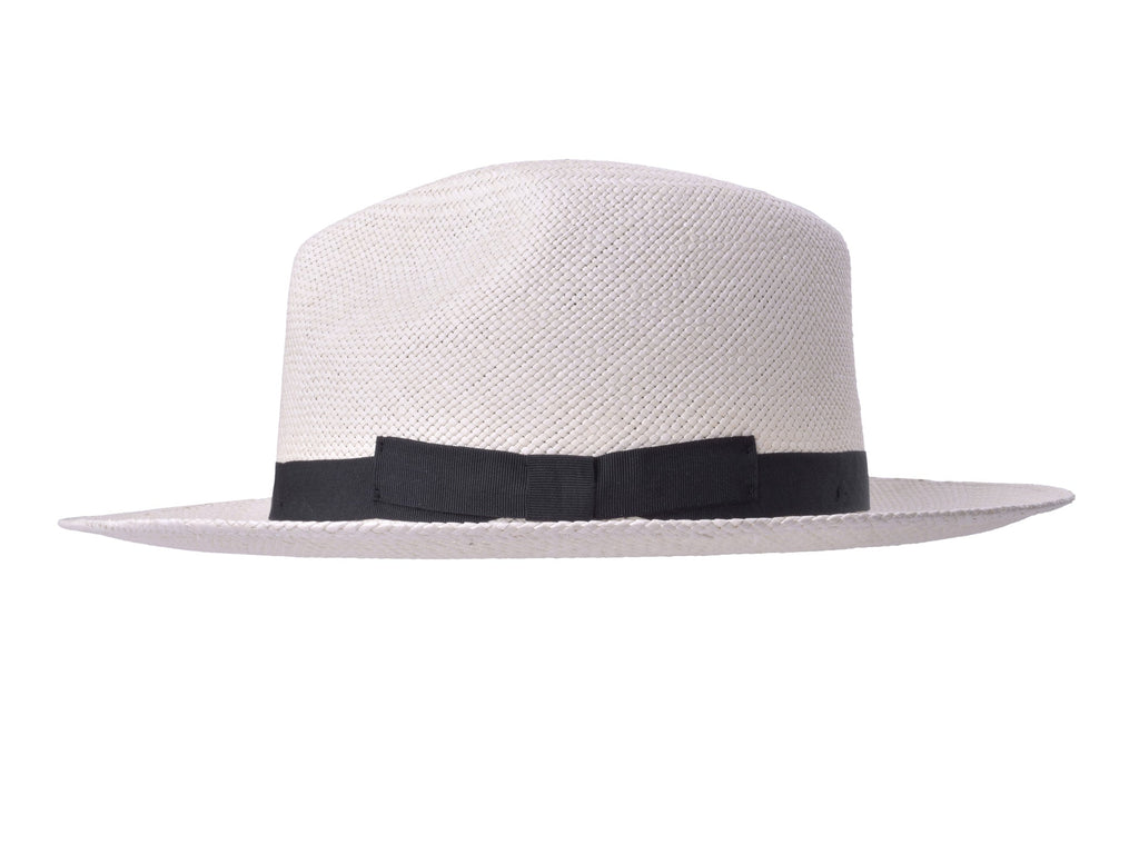 Dante Panama - My Men's Shop