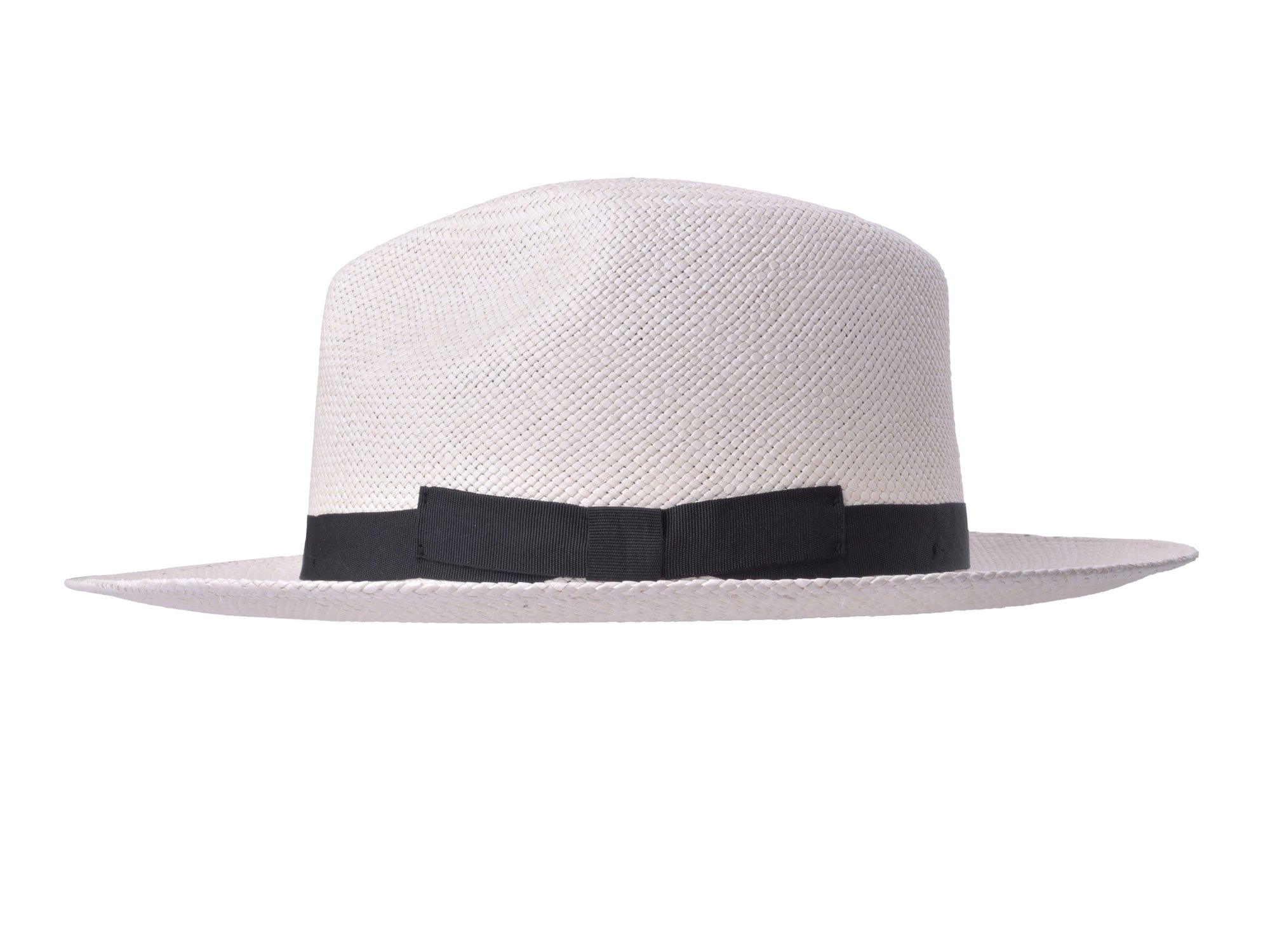 Dante Panama - My Men's Shop