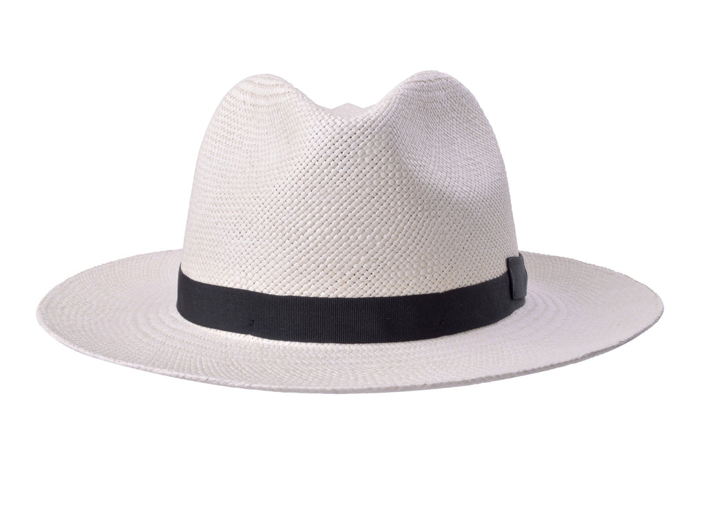 Dante Panama - My Men's Shop