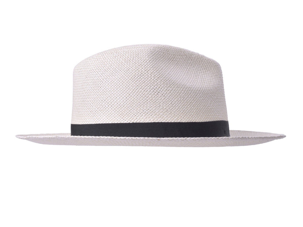 Dante Panama - My Men's Shop