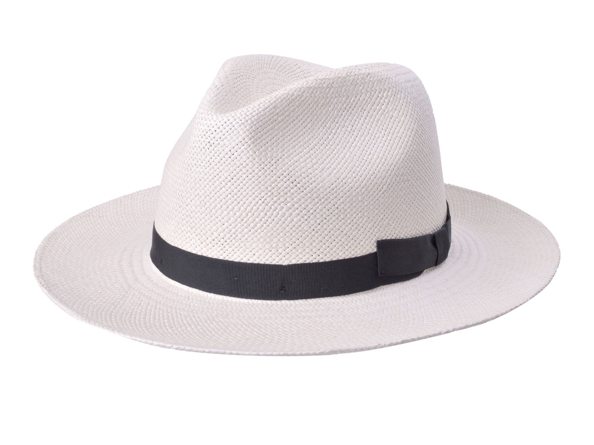 Dante Panama - My Men's Shop
