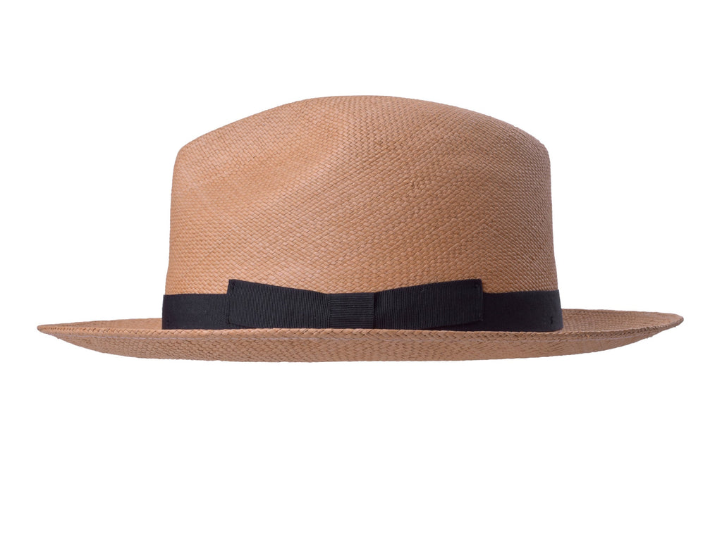 Dante Panama - My Men's Shop