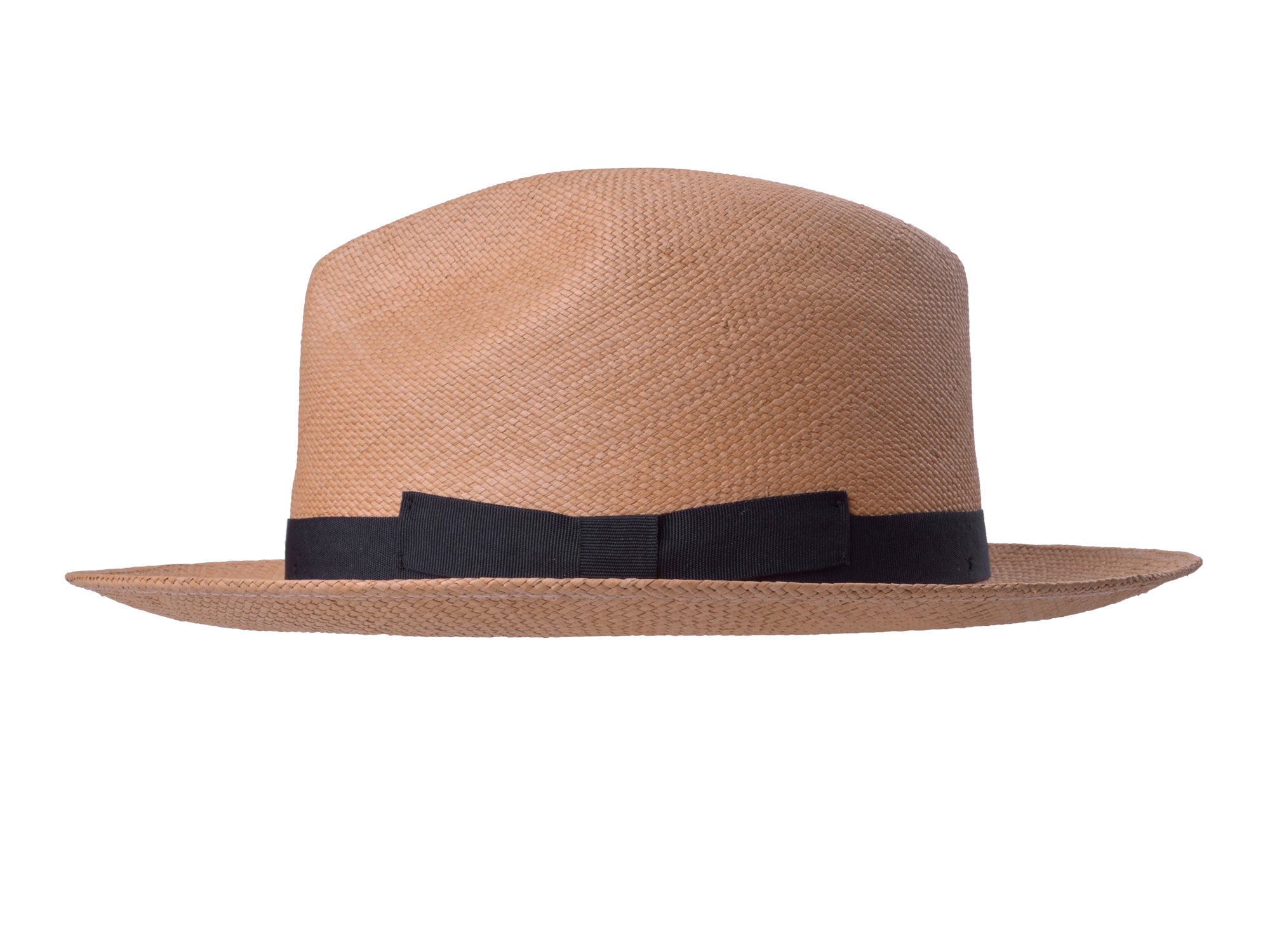 Dante Panama - My Men's Shop