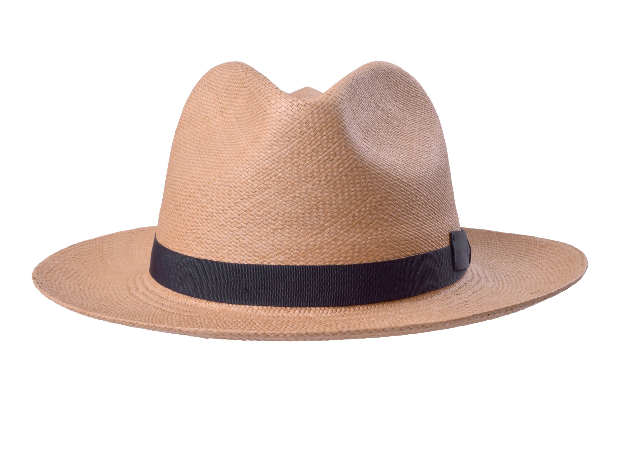 Dante Panama - My Men's Shop