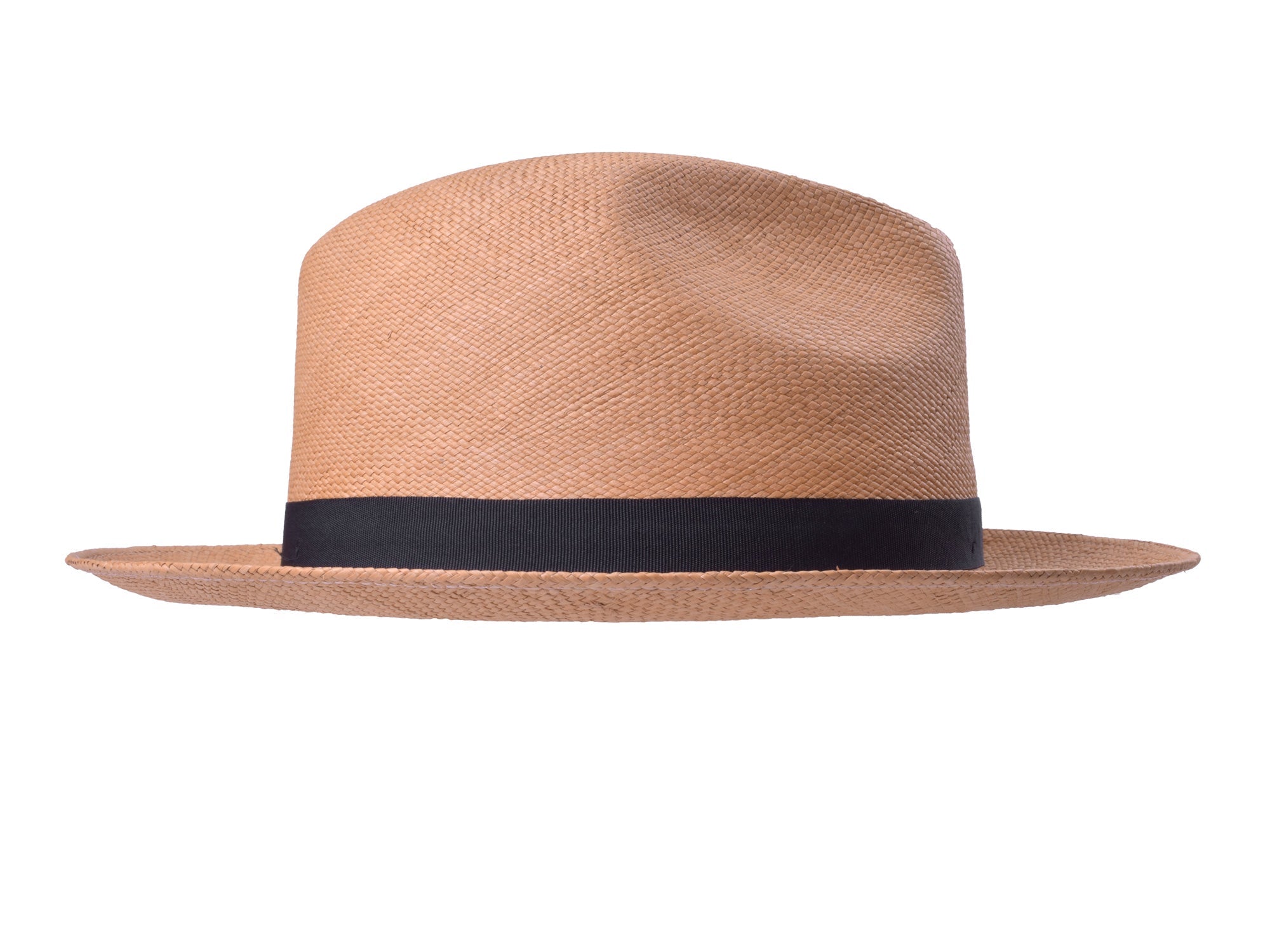 Dante Panama - My Men's Shop