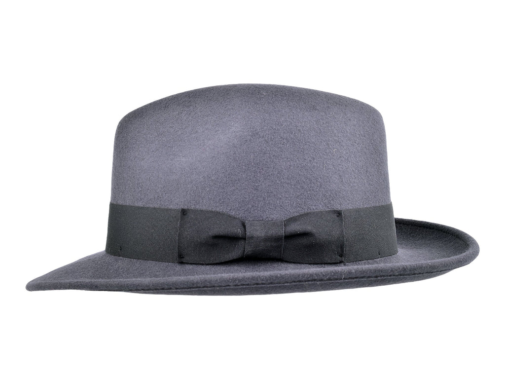 Dean Wool Felt - My Men's Shop
