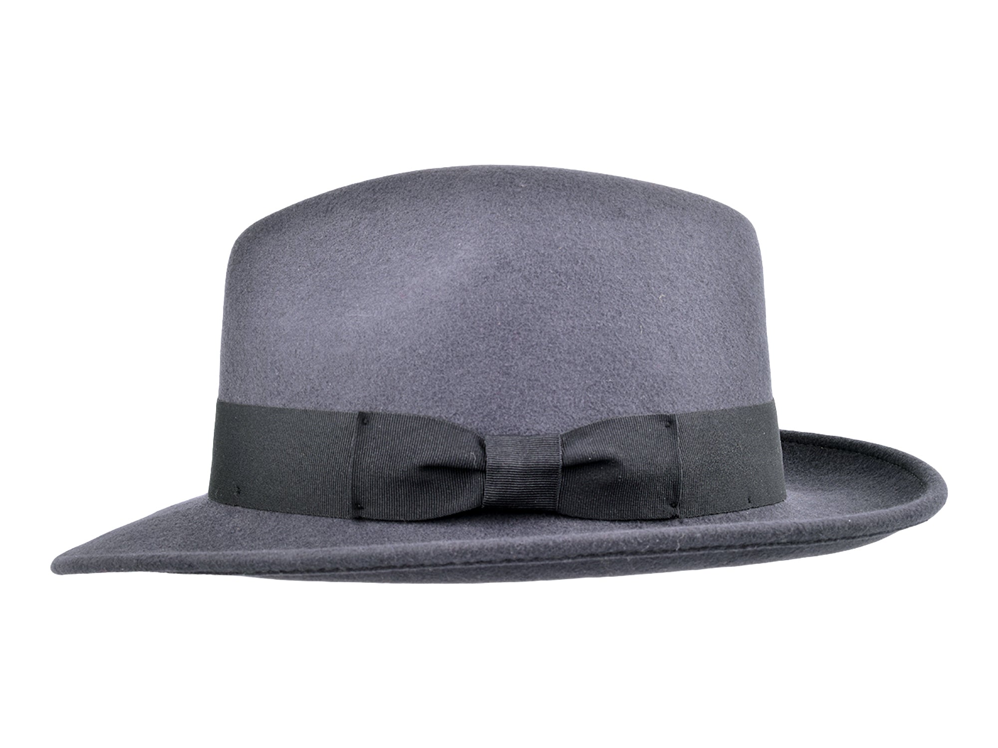 Dean Wool Felt - My Men's Shop