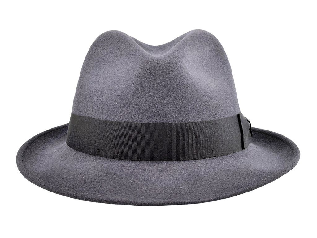 Dean Wool Felt - My Men's Shop