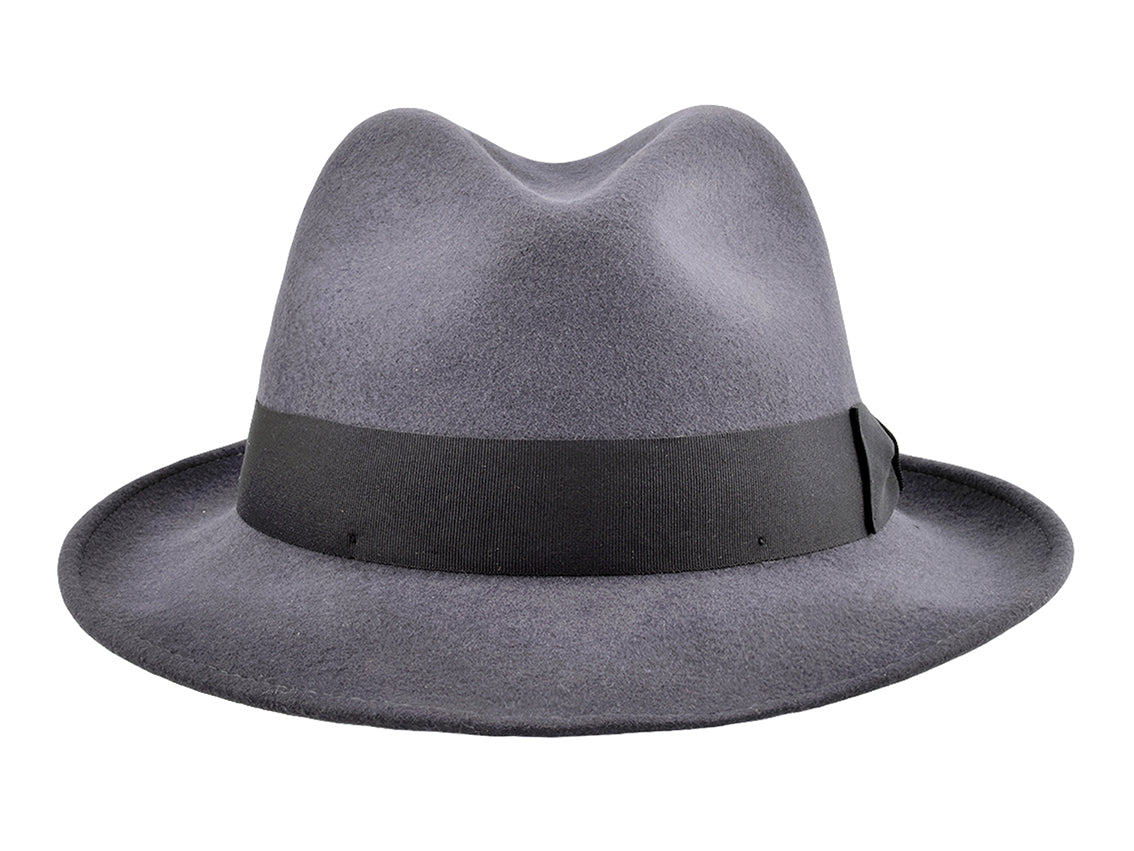 Dean Wool Felt - My Men's Shop