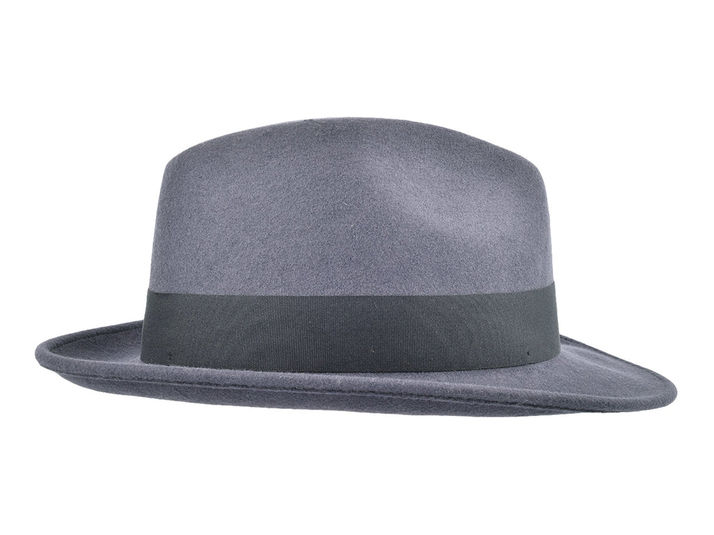 Dean Wool Felt - My Men's Shop
