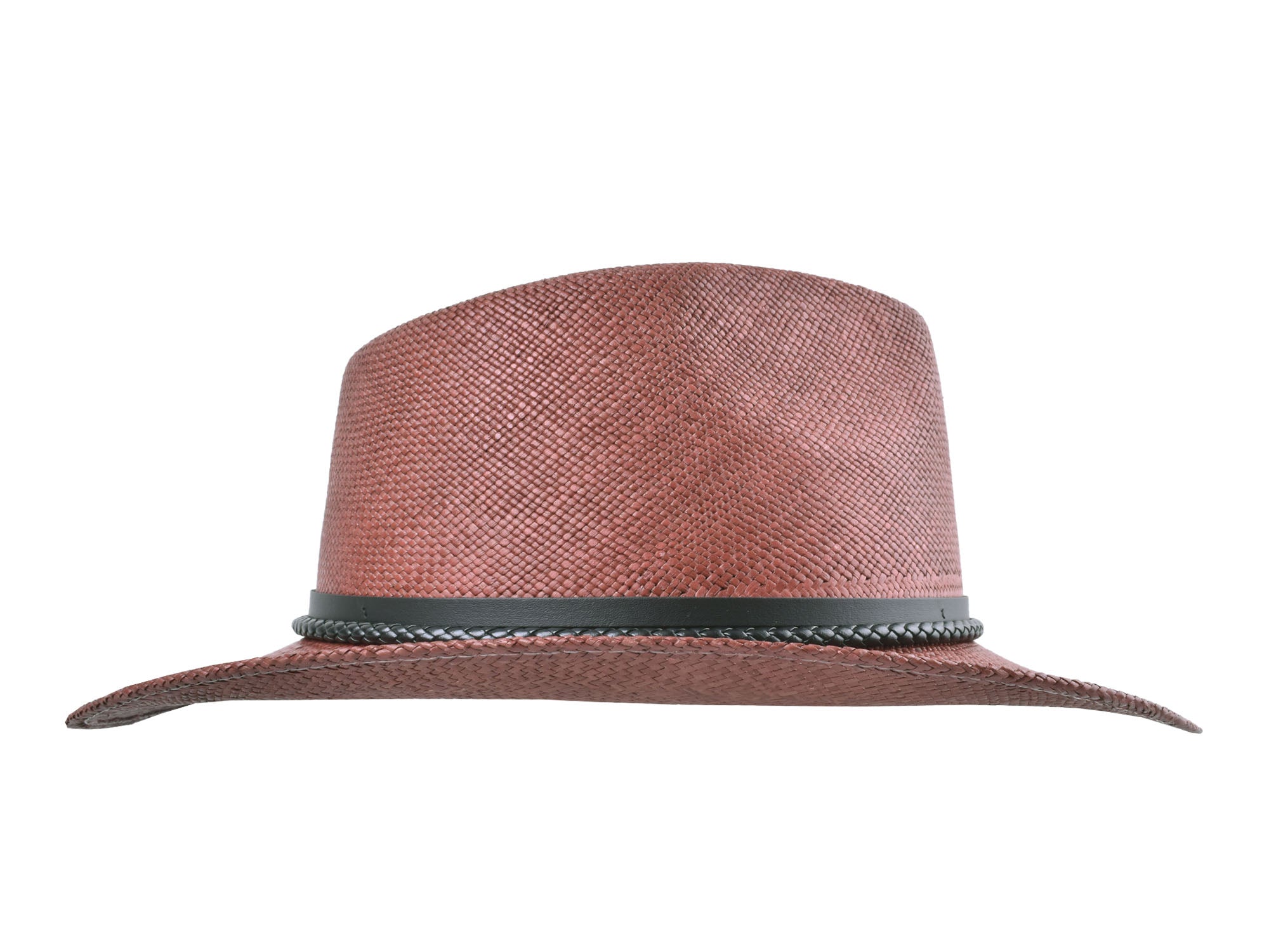 Elegant Shade Panama - My Men's Shop