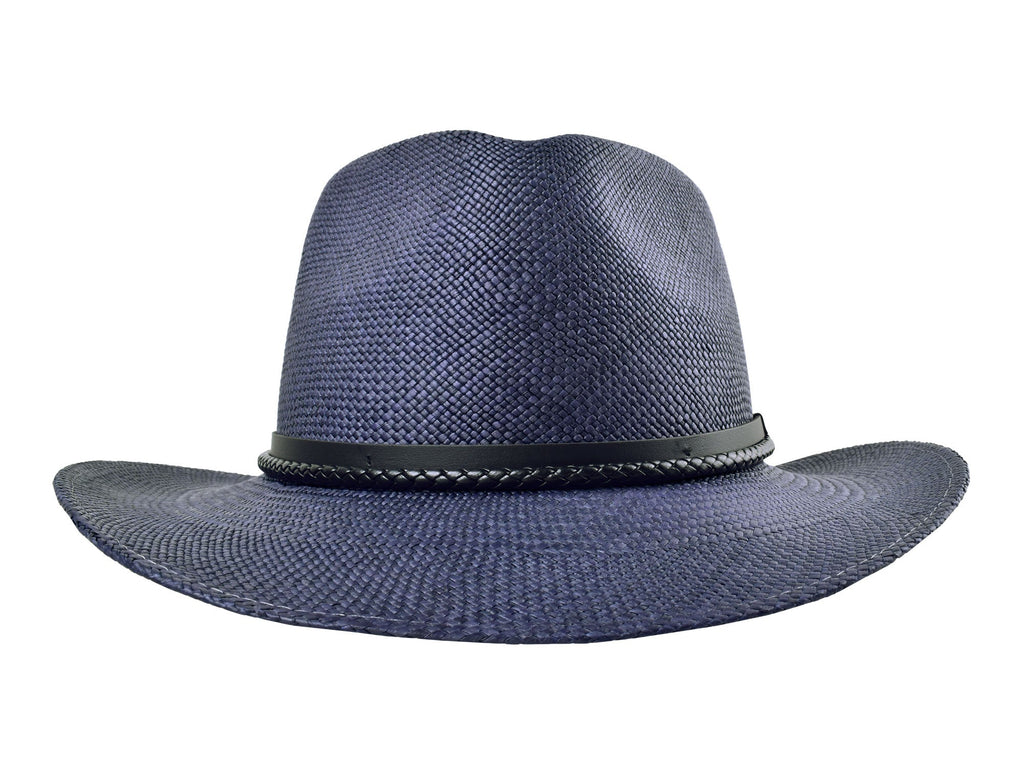 Elegant Shade Panama - My Men's Shop
