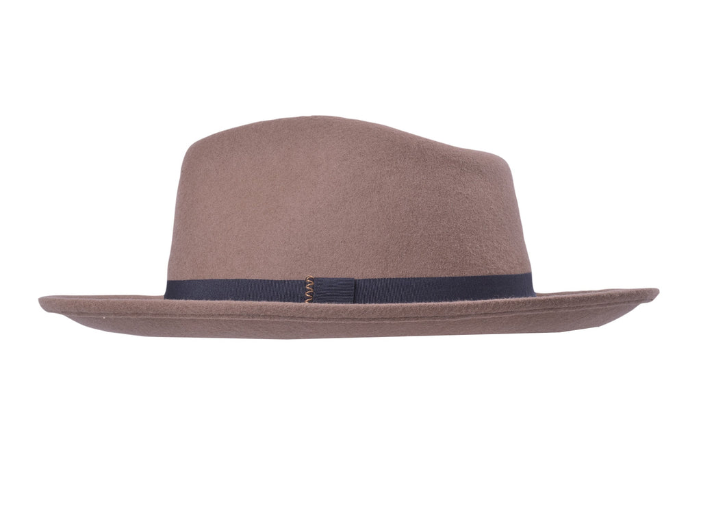 Finley Wool Felt