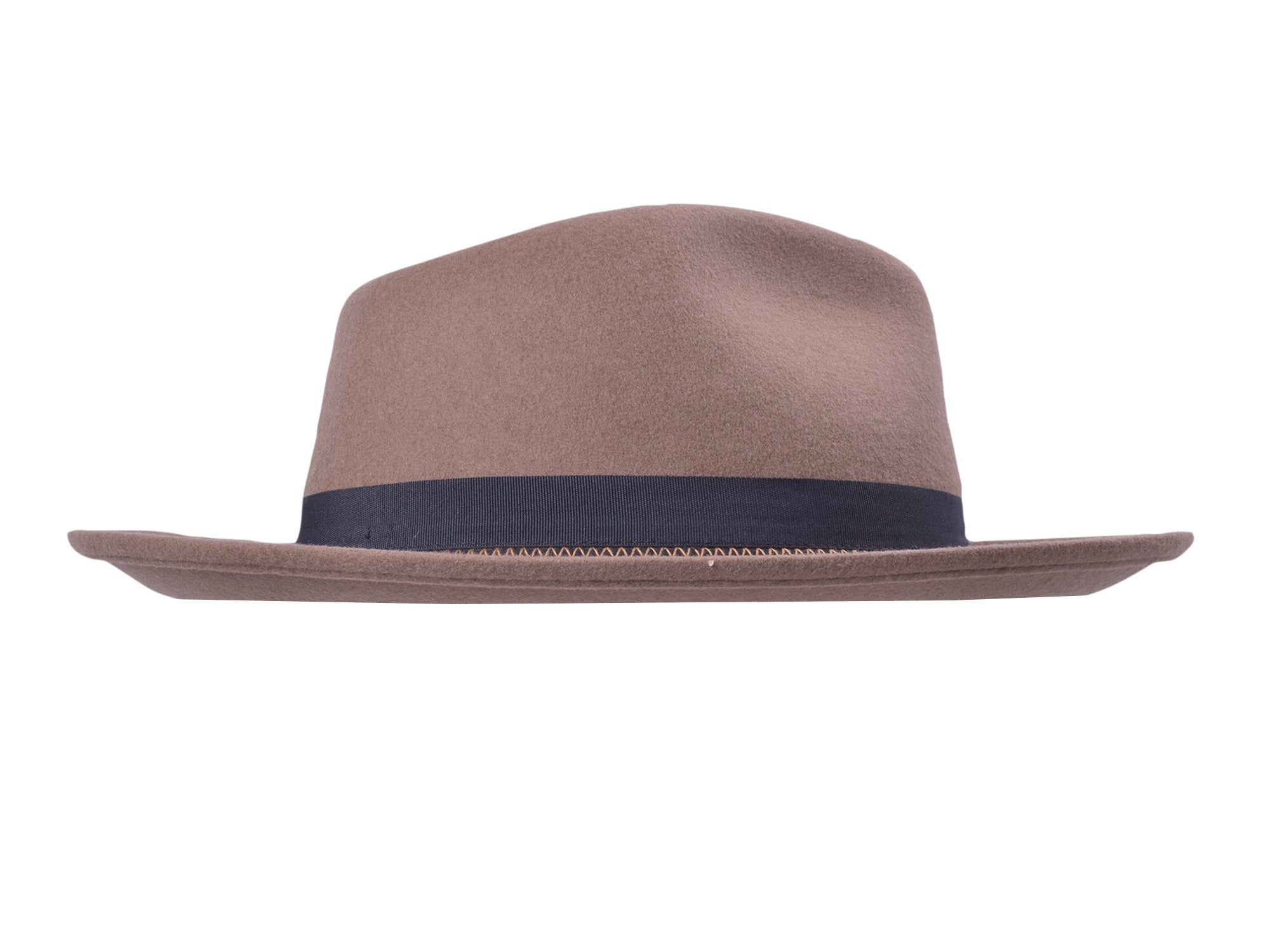 Finley Wool Felt