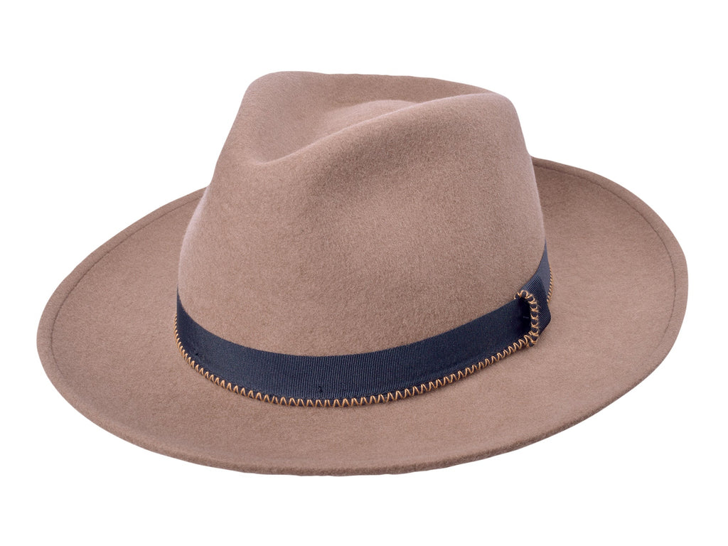 Finley Wool Felt