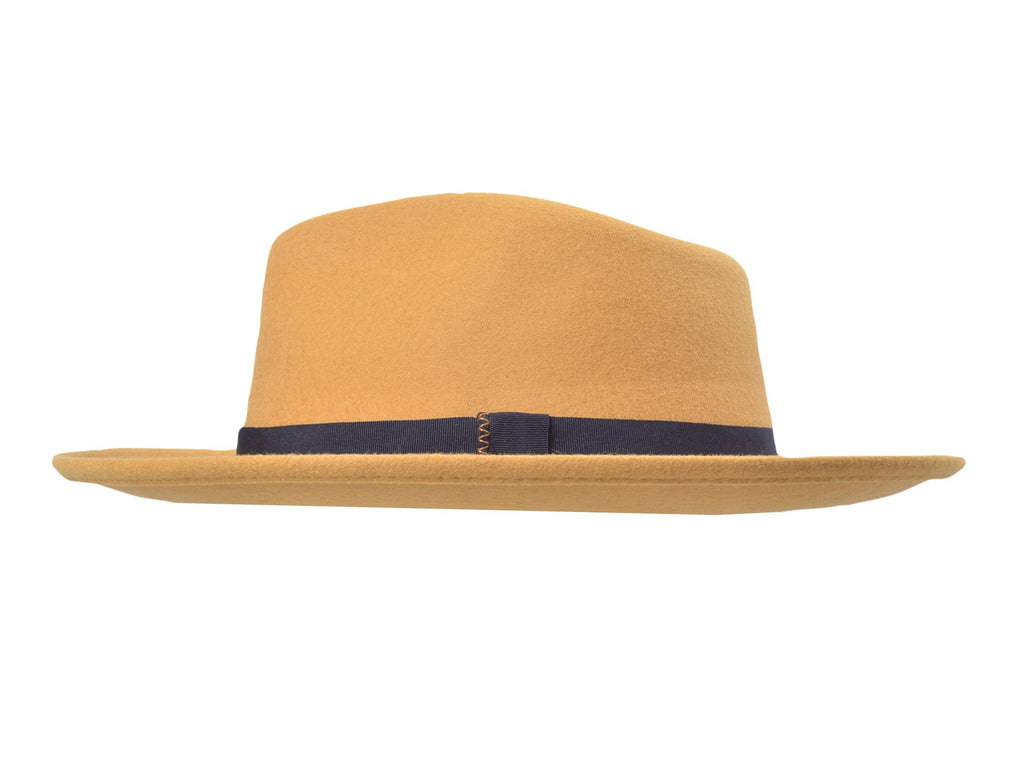 Finley Wool Felt
