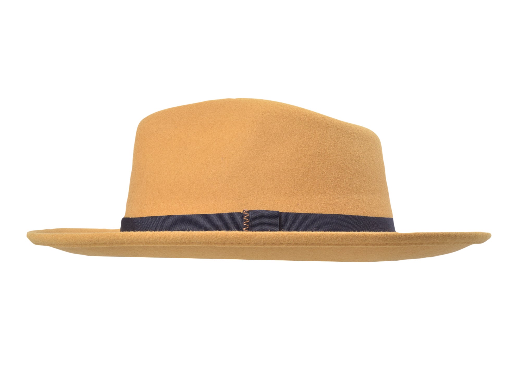 Finley Wool Felt