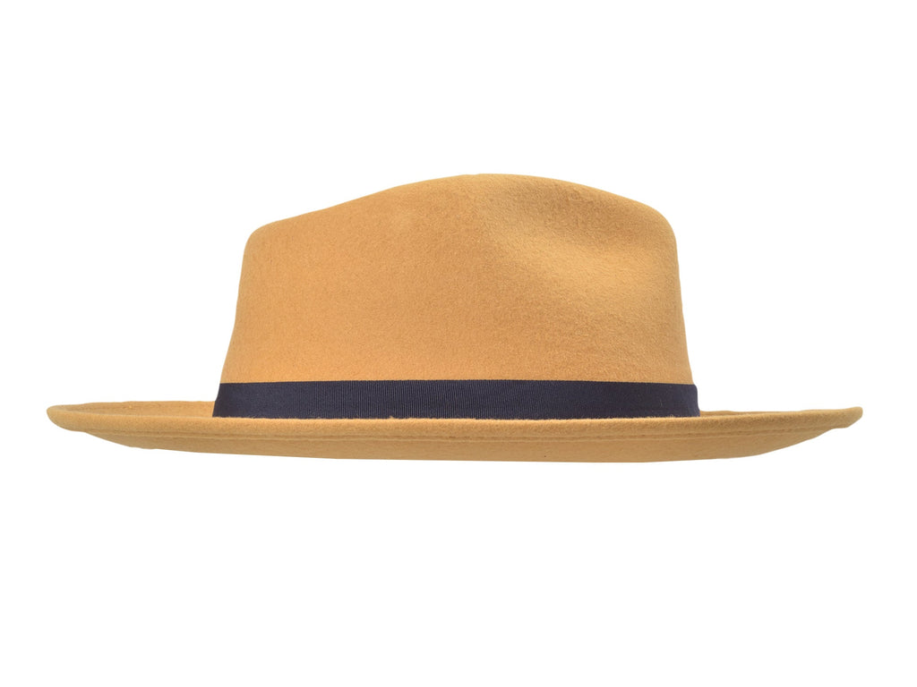 Finley Wool Felt