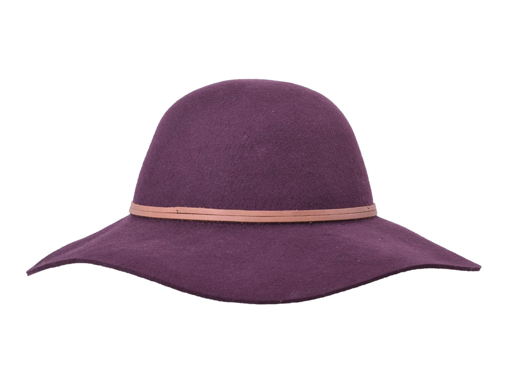 Fiona Wool Felt - My Men's Shop