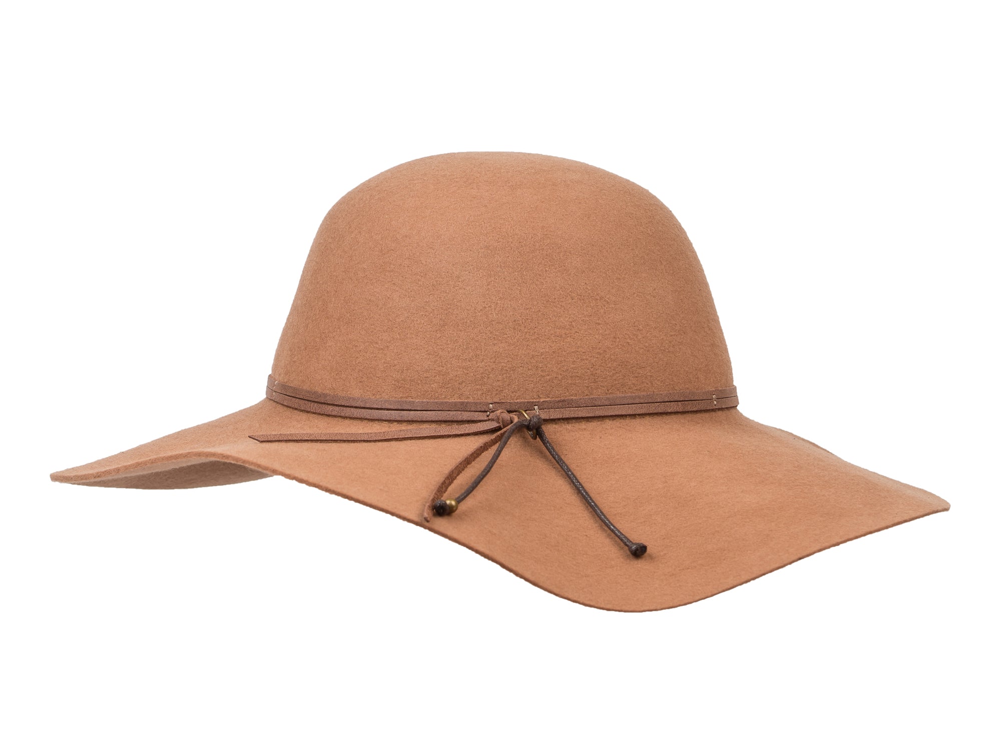 Fiona Wool Felt - My Men's Shop