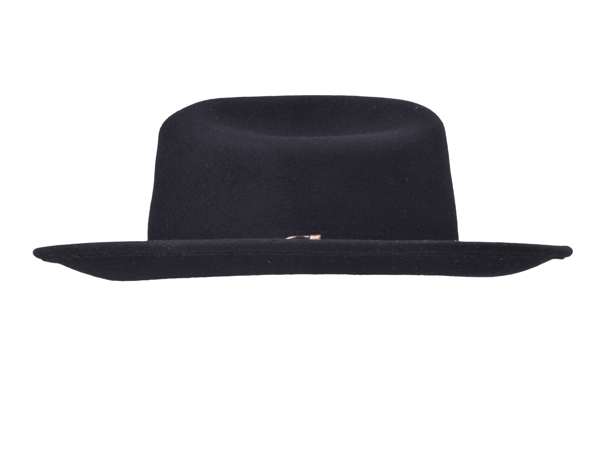 Houston Wool Felt - My Men's Shop