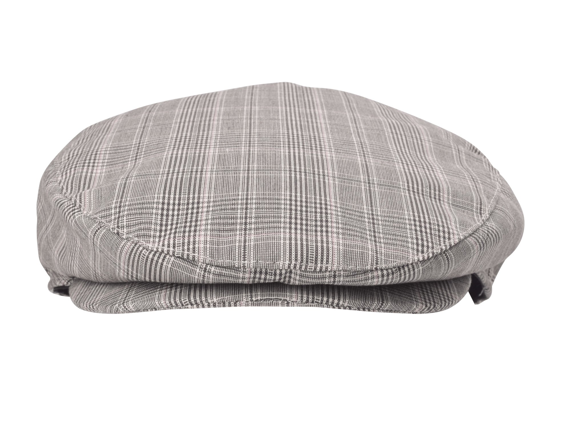 Ivy Cap Fabric - My Men's Shop