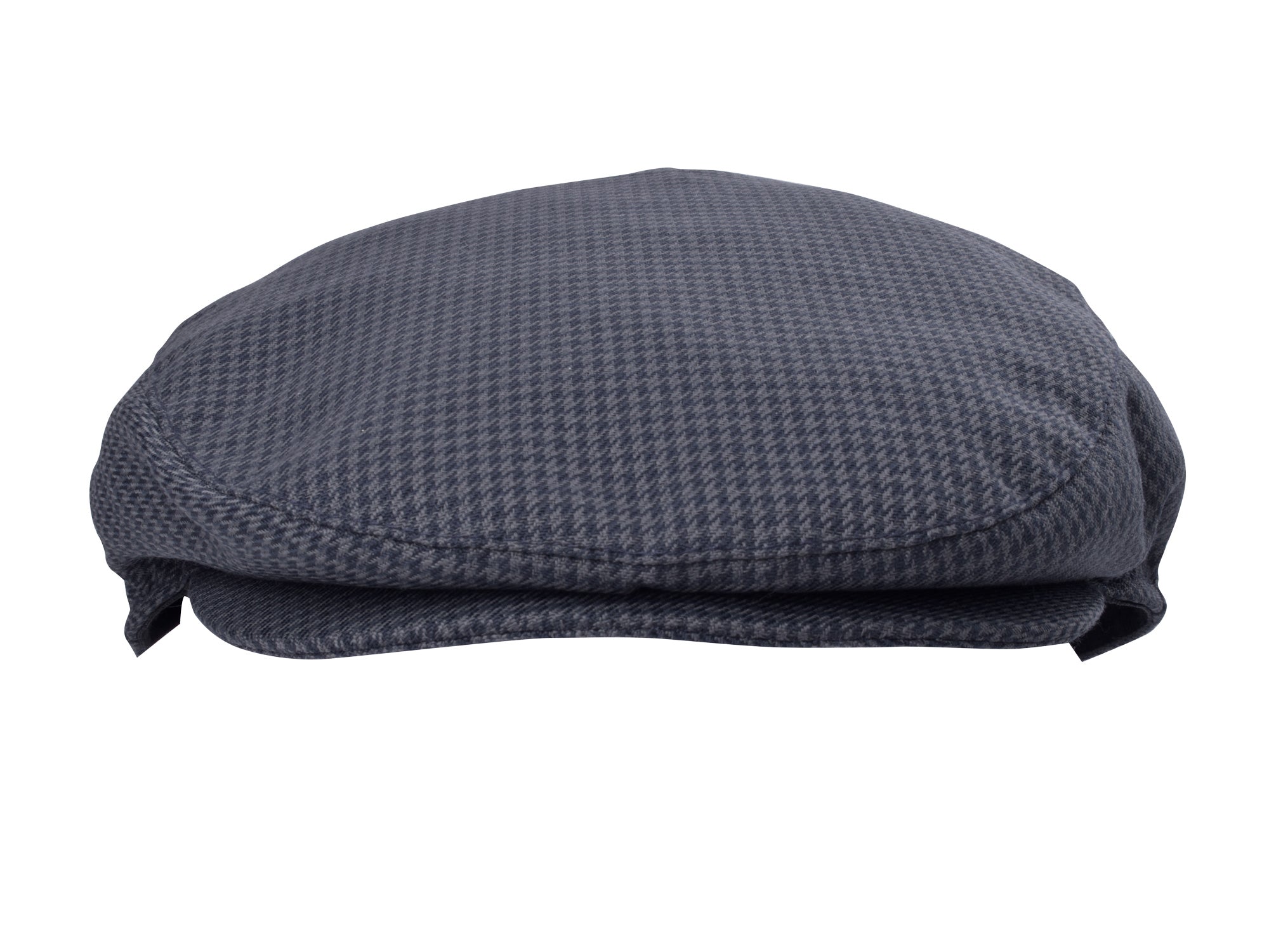 Ivy Cap Fabric - My Men's Shop