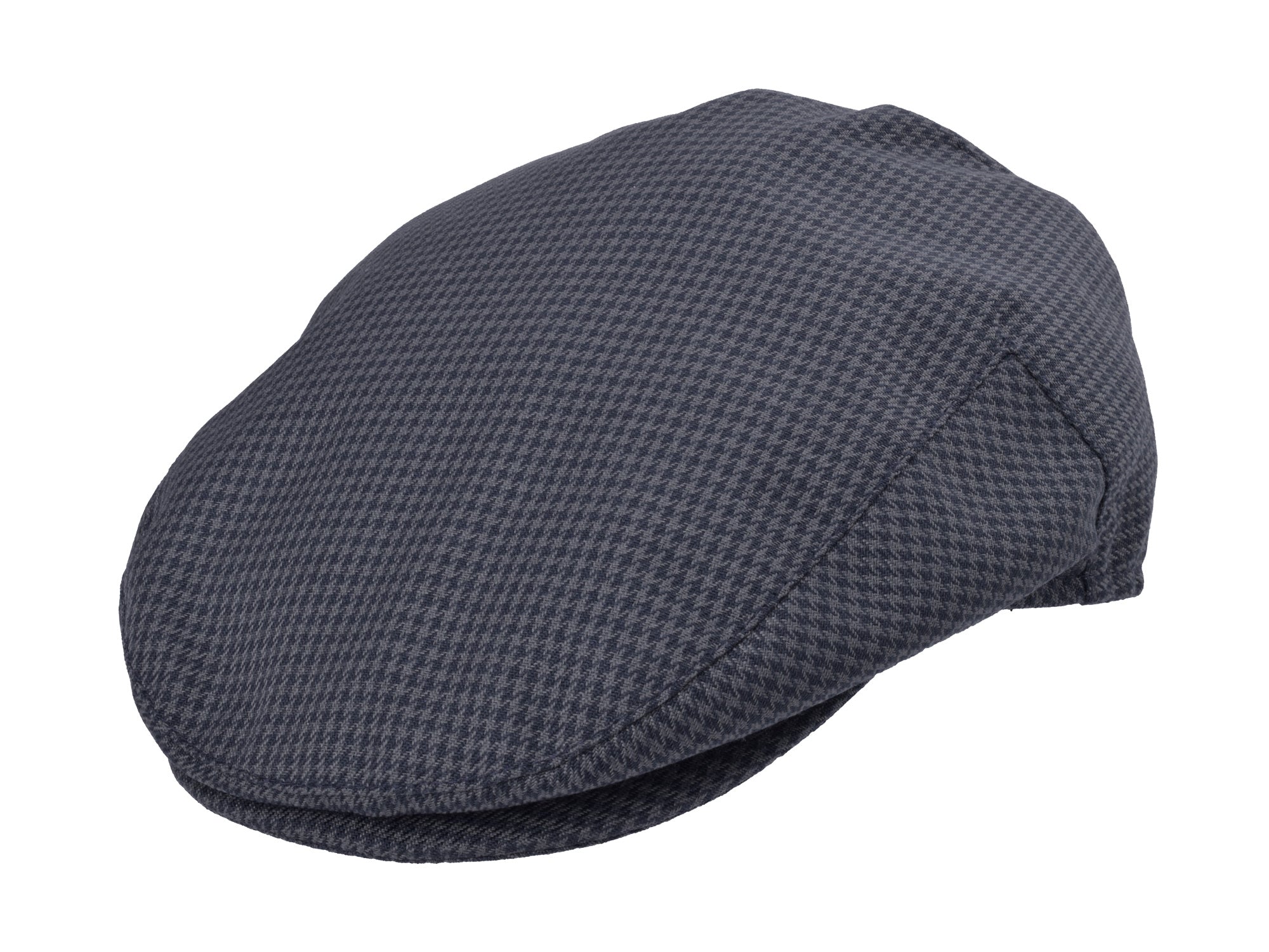 Ivy Cap Fabric - My Men's Shop