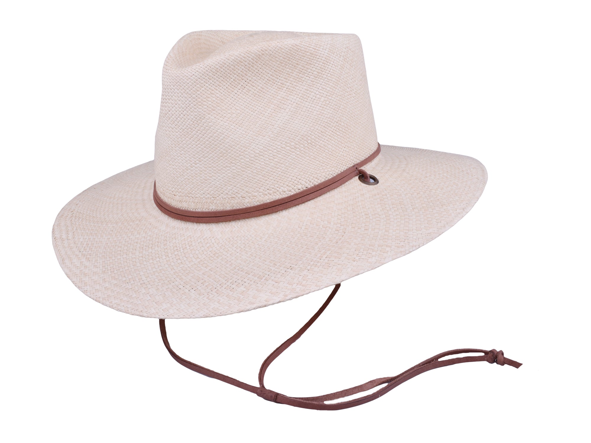 Kalahari Panama - My Men's Shop