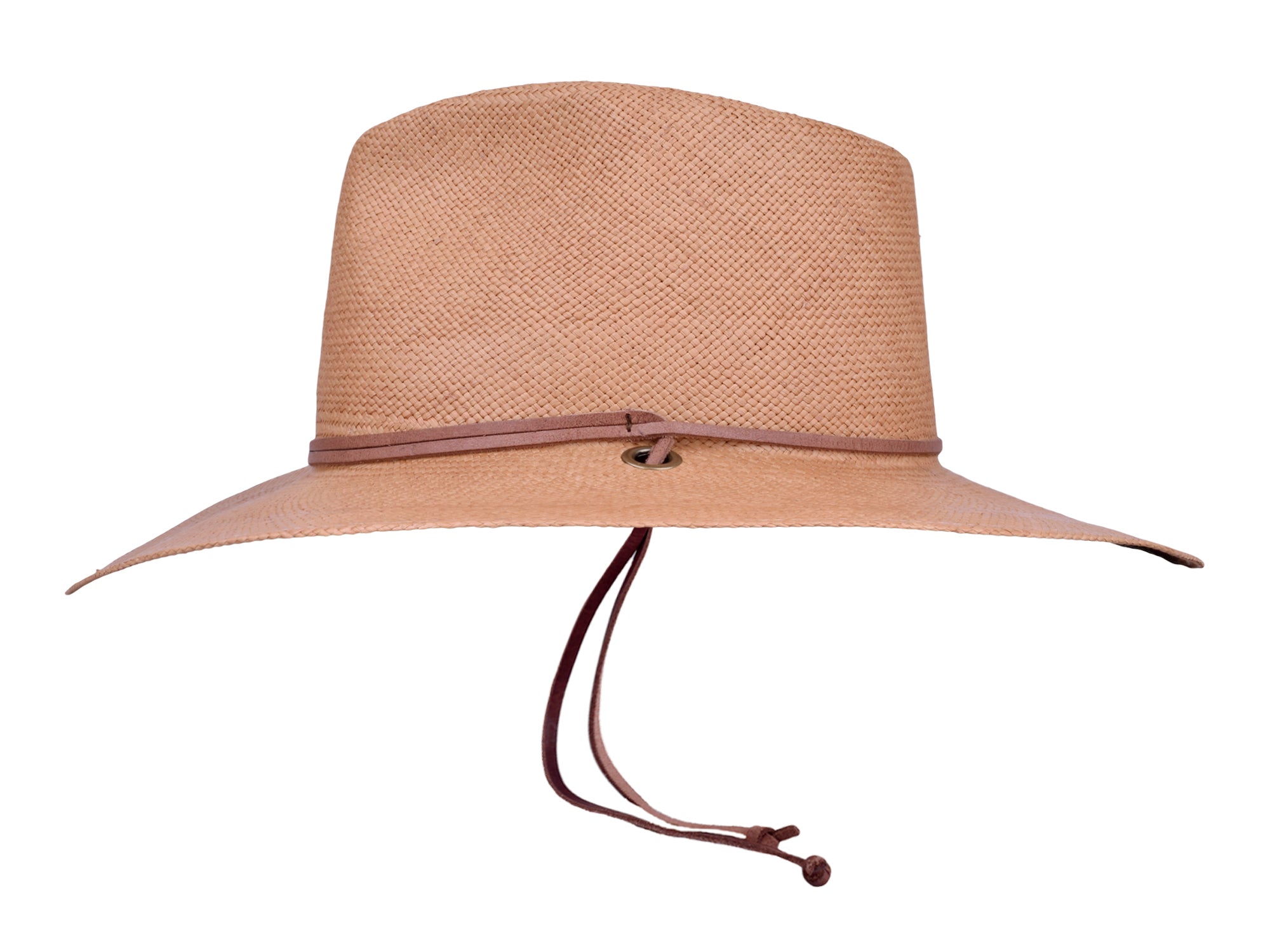 Kalahari Panama - My Men's Shop