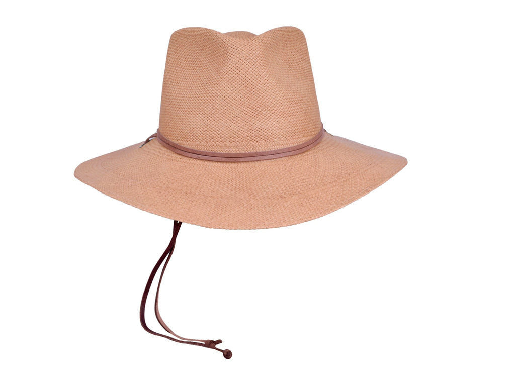 Kalahari Panama - My Men's Shop