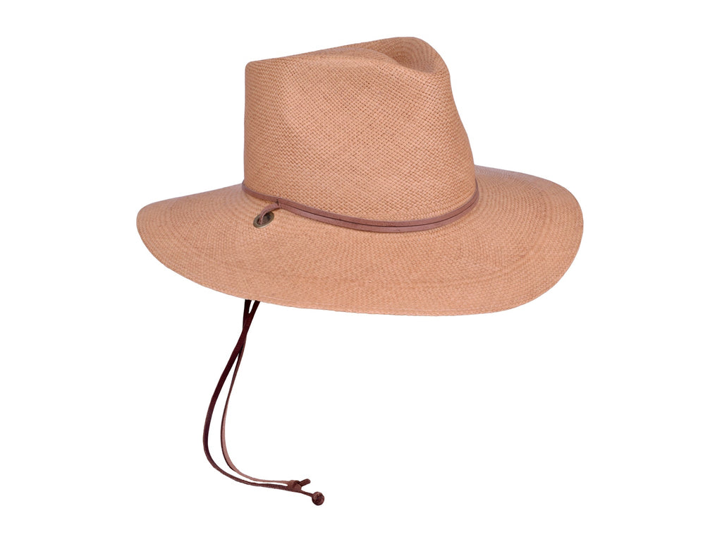 Kalahari Panama - My Men's Shop
