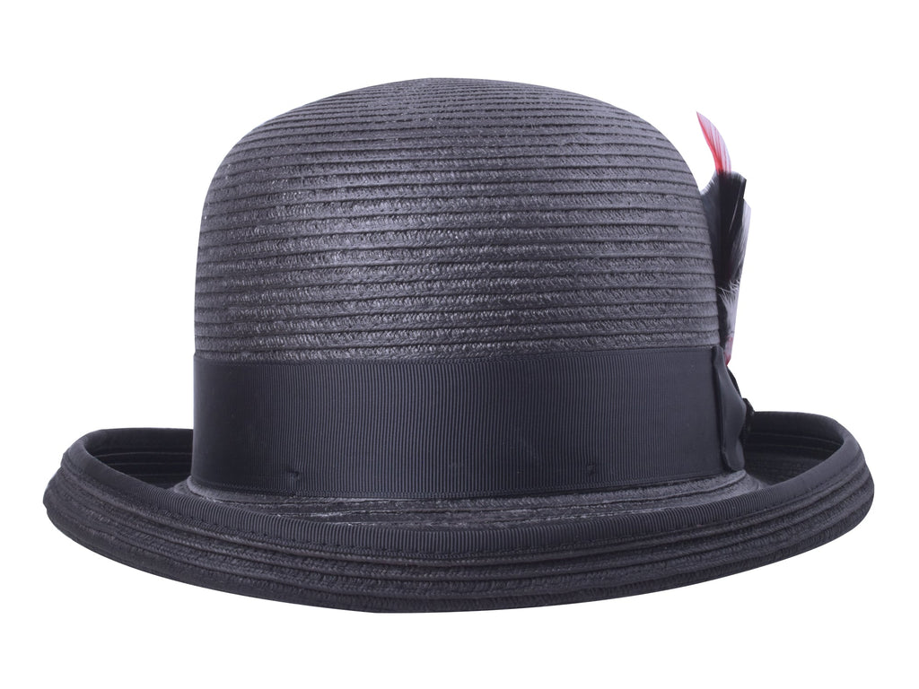 Kanye Braid Hat - Stylish hat