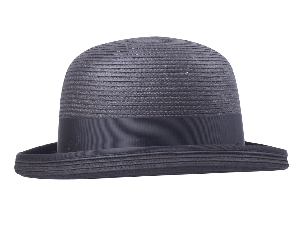 Kanye Braid Hat - Stylish hat