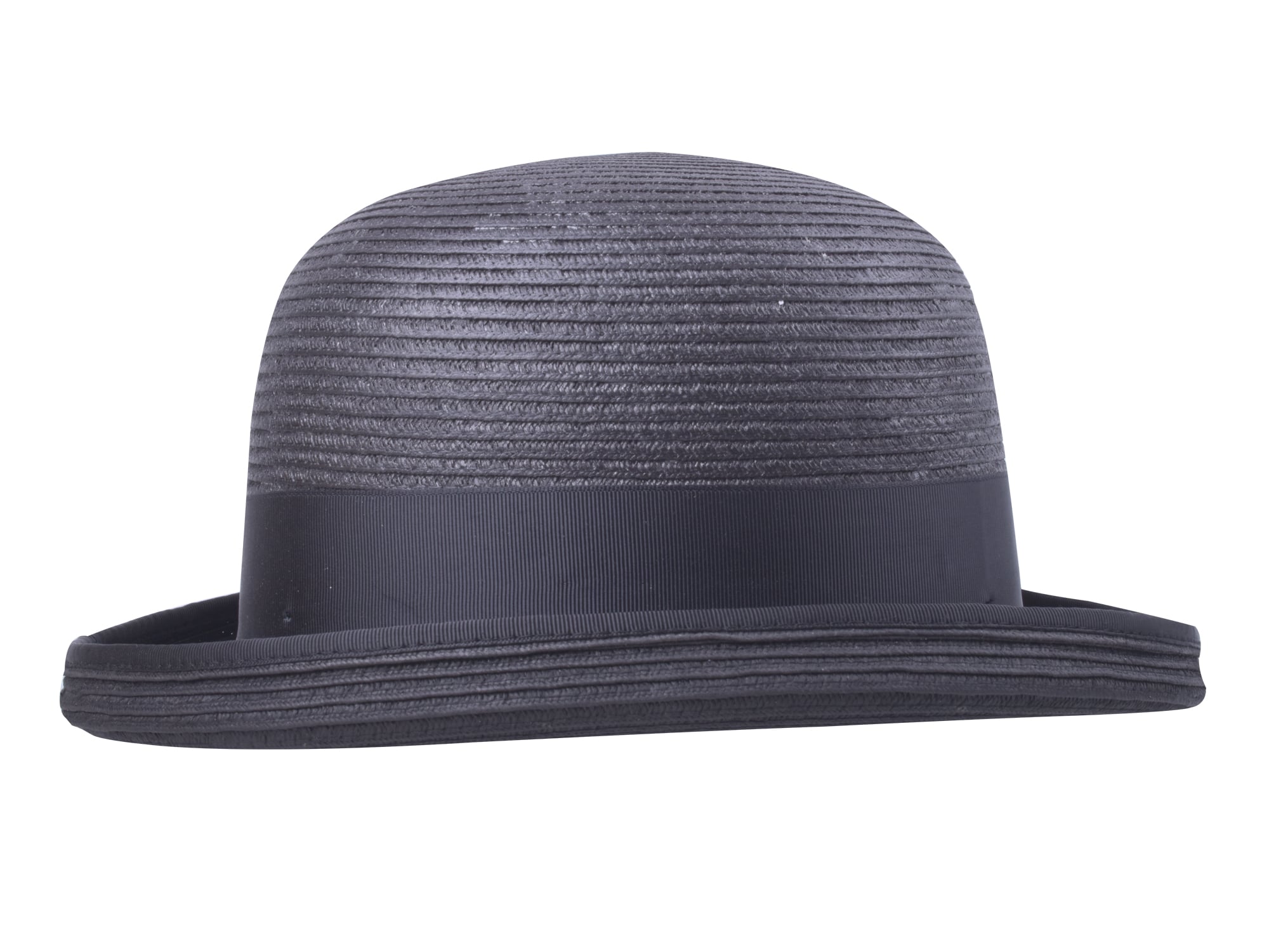 Kanye Braid Hat - Stylish hat