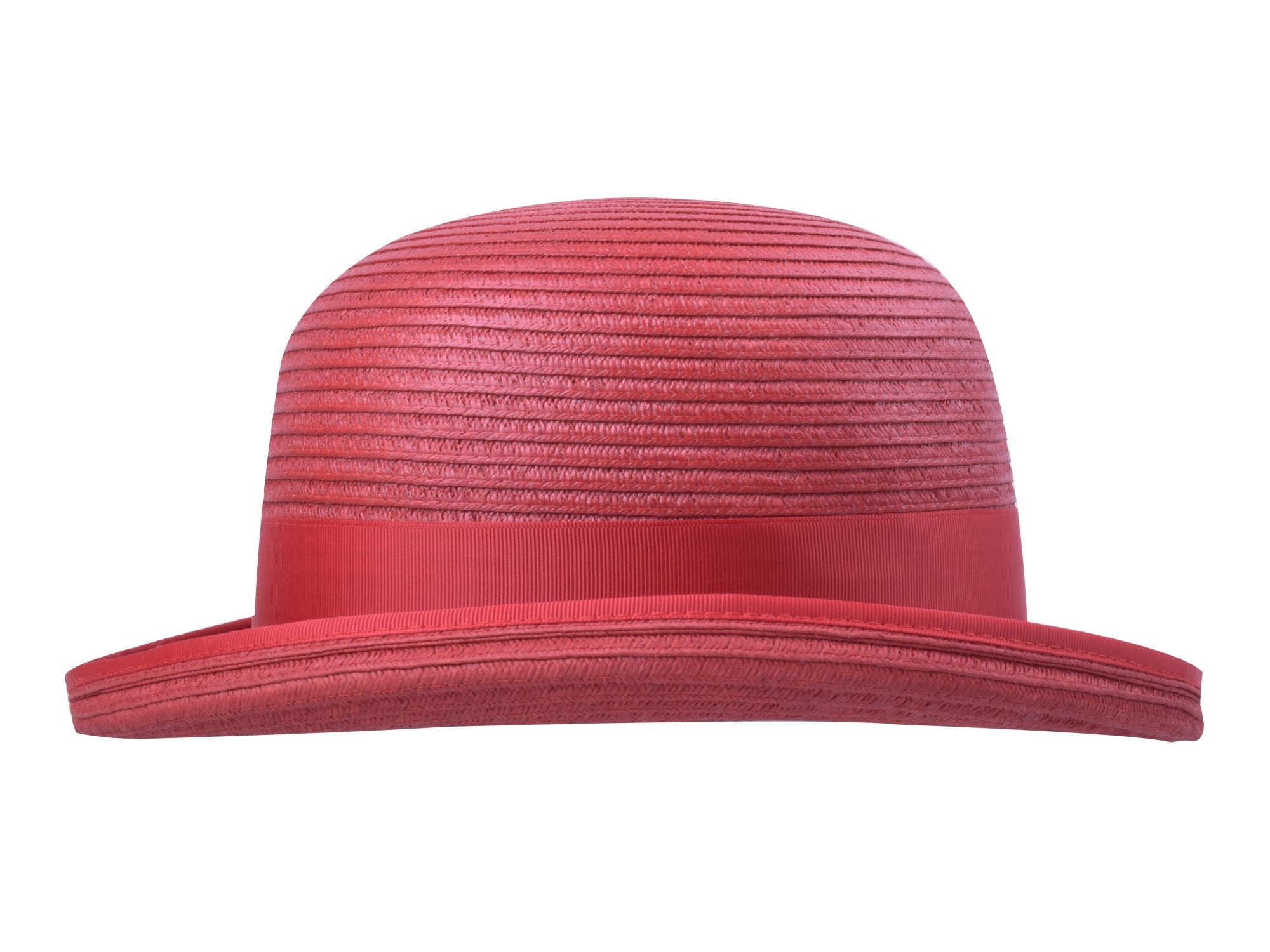 Kanye Braid - My Men's Shop