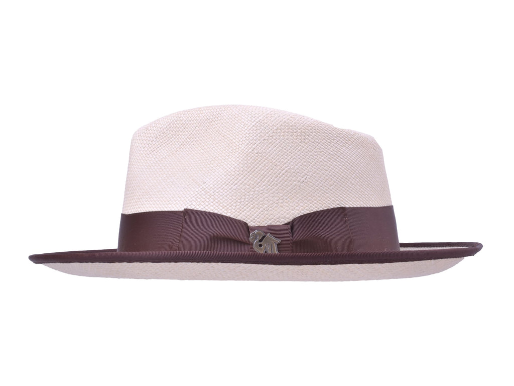 Kellan Panama Panama - My Men's Shop