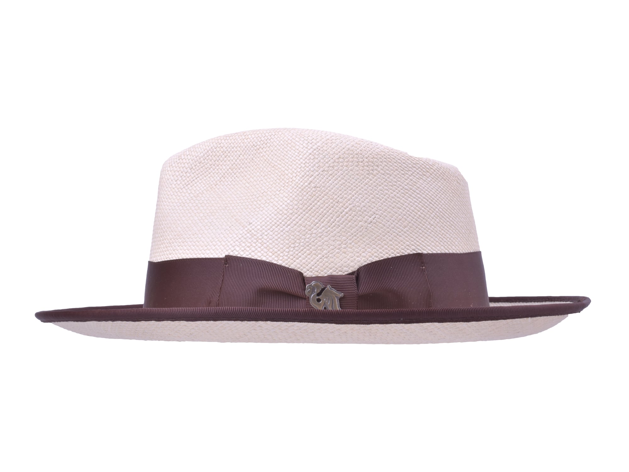 Kellan Panama Panama - My Men's Shop