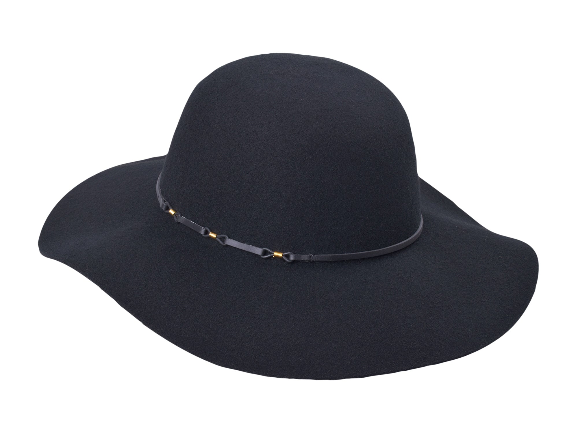 Kiara Wool Felt