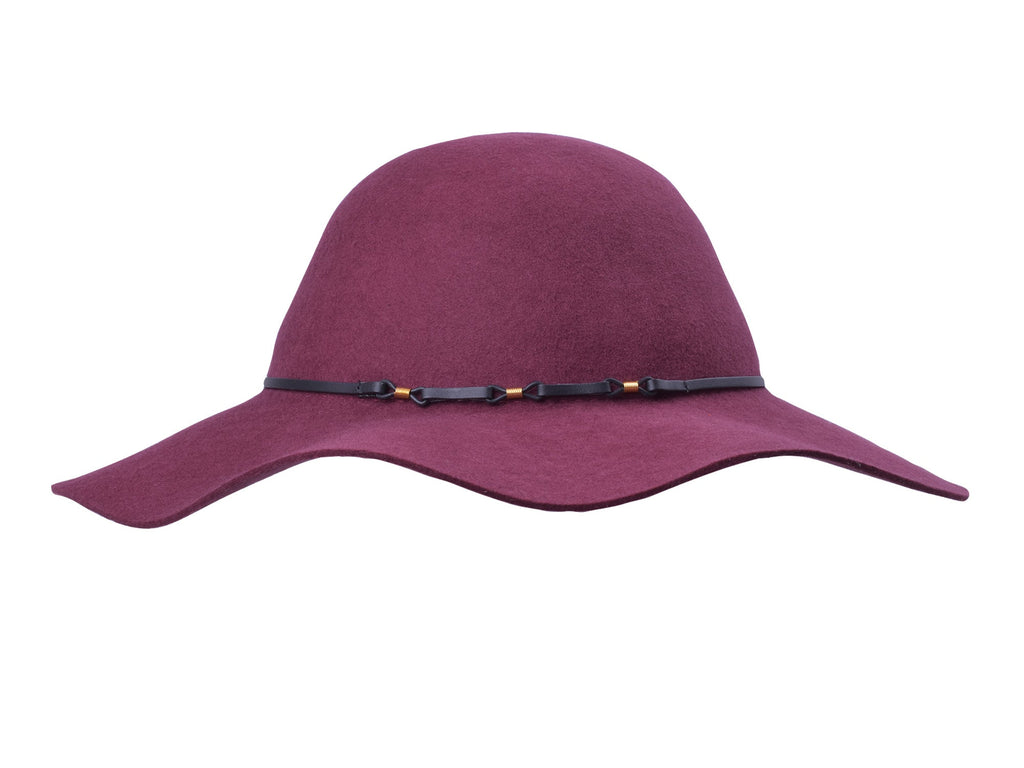 Kiara Wool Felt