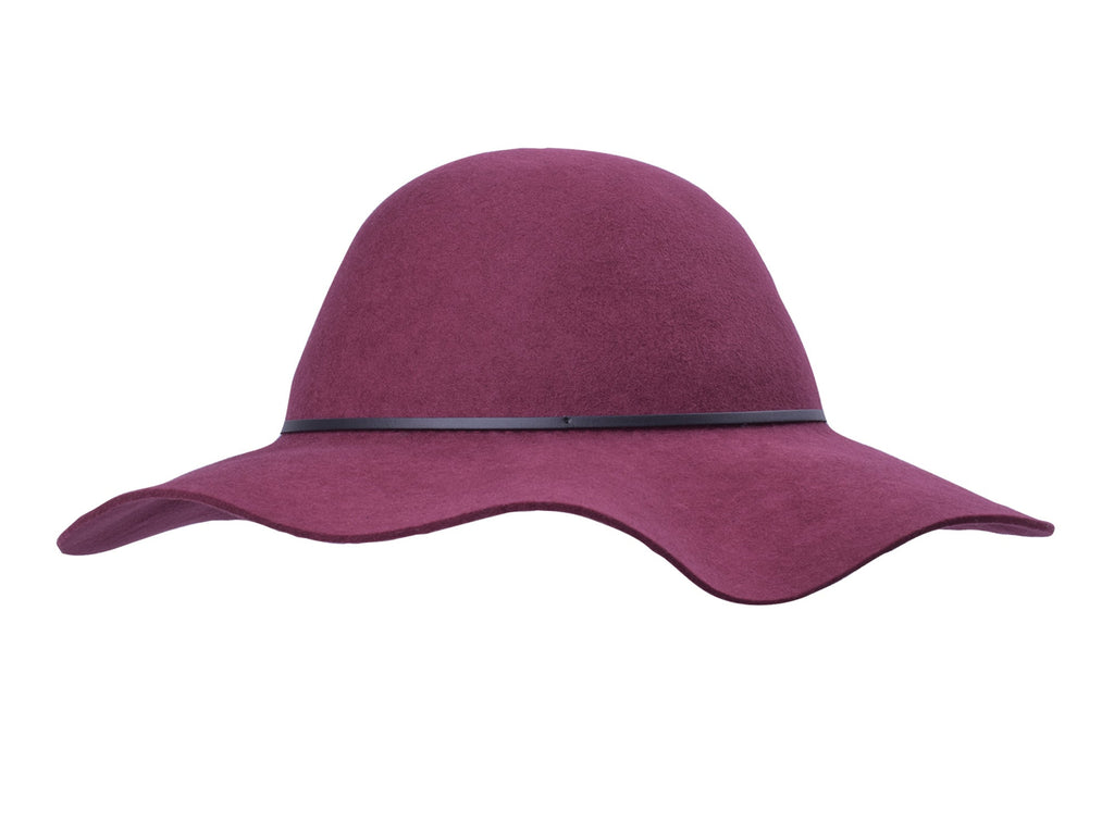 Kiara Wool Felt