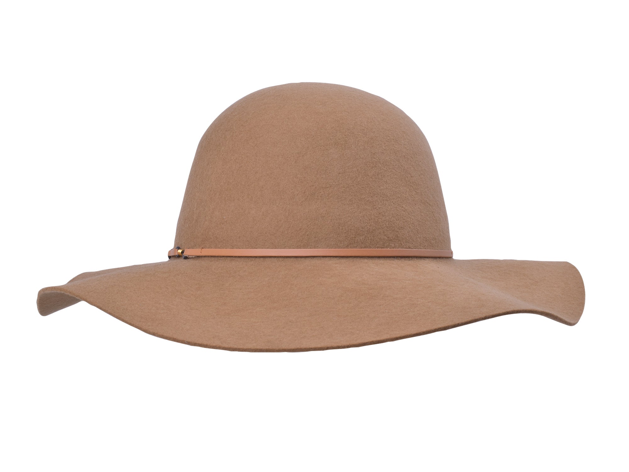 Kiara Wool Felt