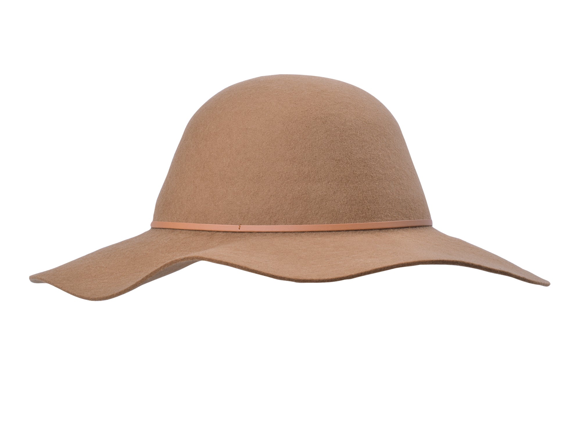 Kiara Wool Felt