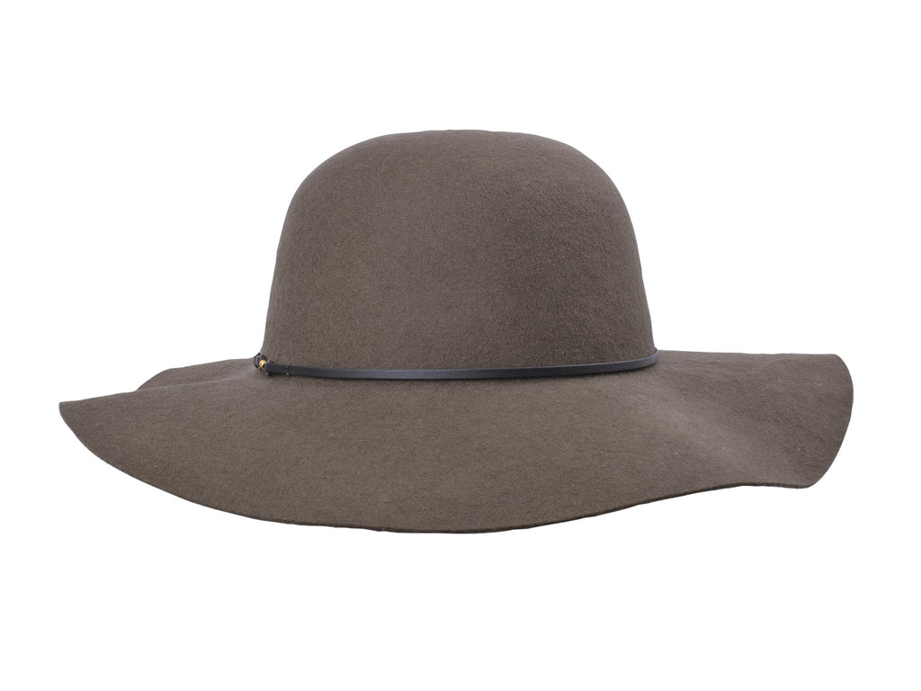 Kiara Wool Felt