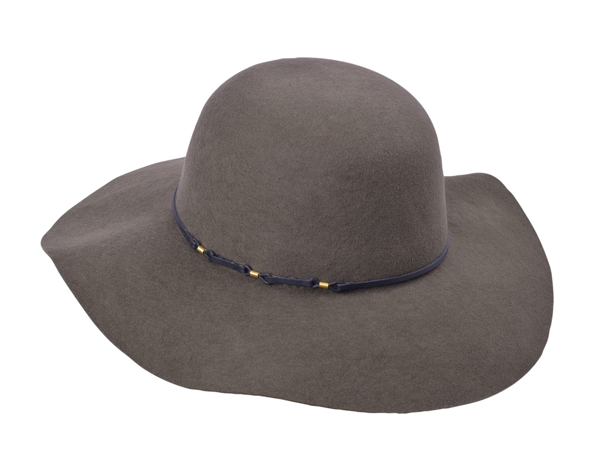 Kiara Wool Felt