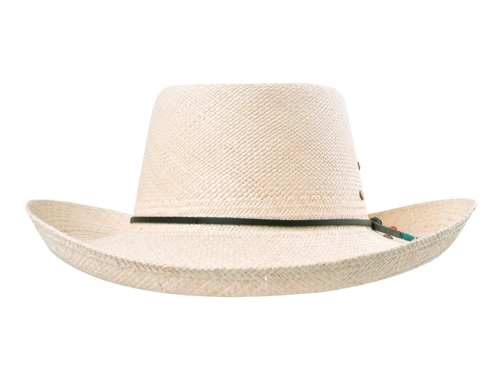 Los Rios Panama New - My Men's Shop