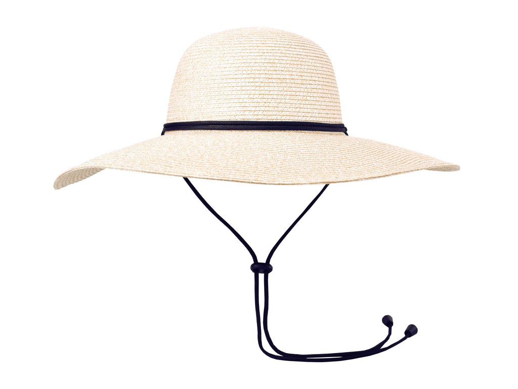 Marina Braid Hat