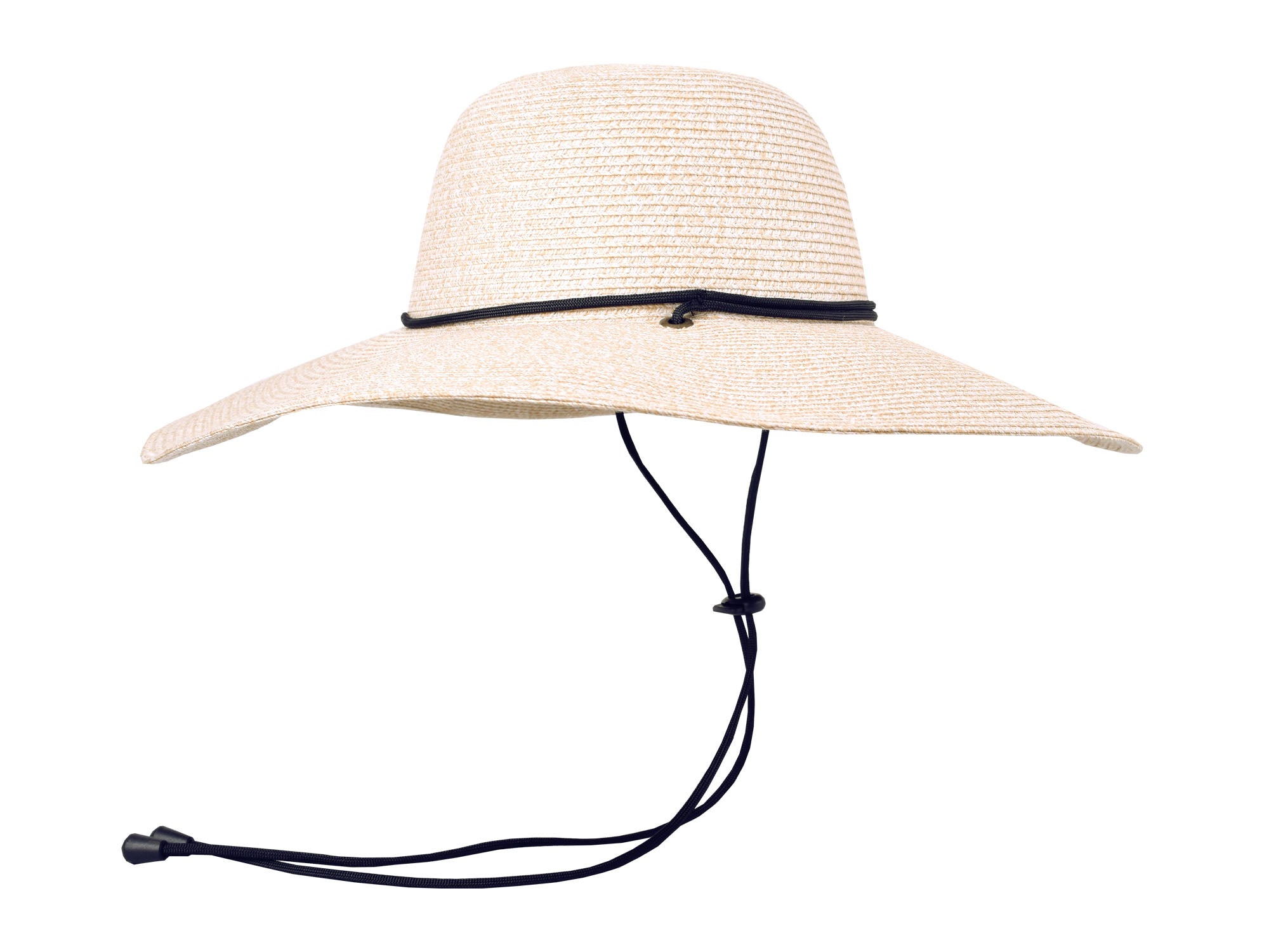 Marina Braid Hat