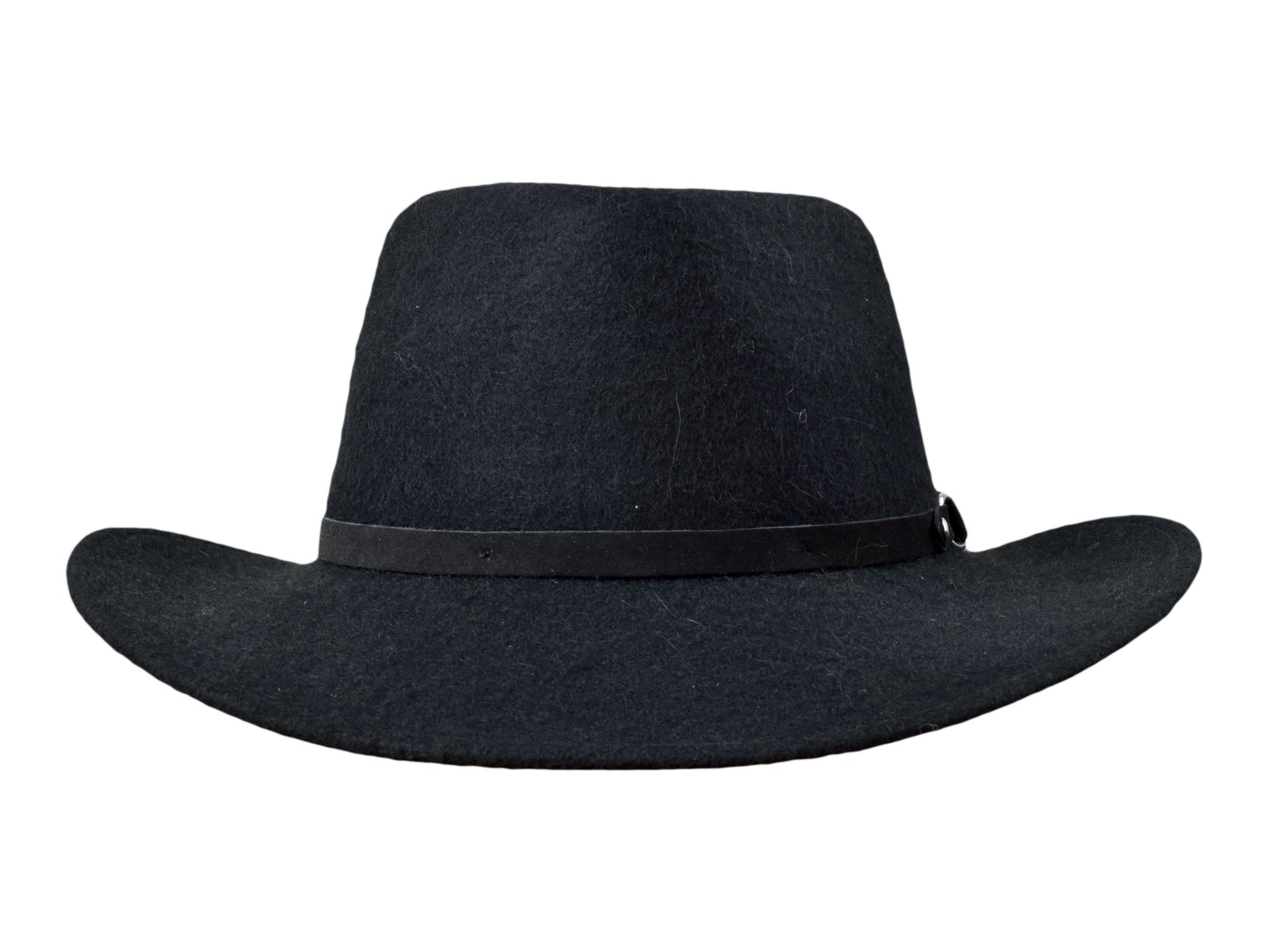 Melbourne Alpaca Blend - My Men's Shop